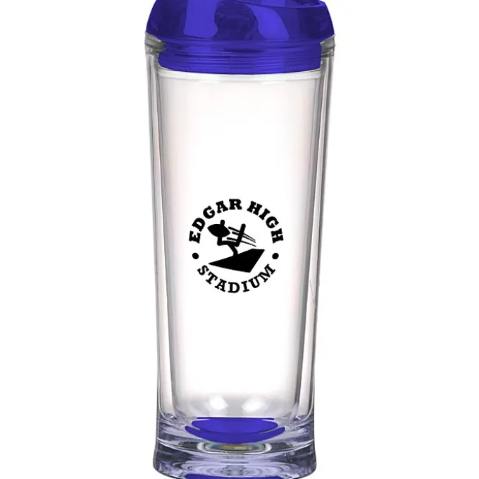 Denali Travel Tumbler - 18 oz.
