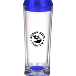 Denali Travel Tumbler - 18 oz.