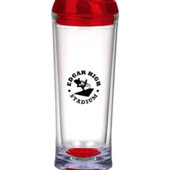 Denali Travel Tumbler - 18 oz.