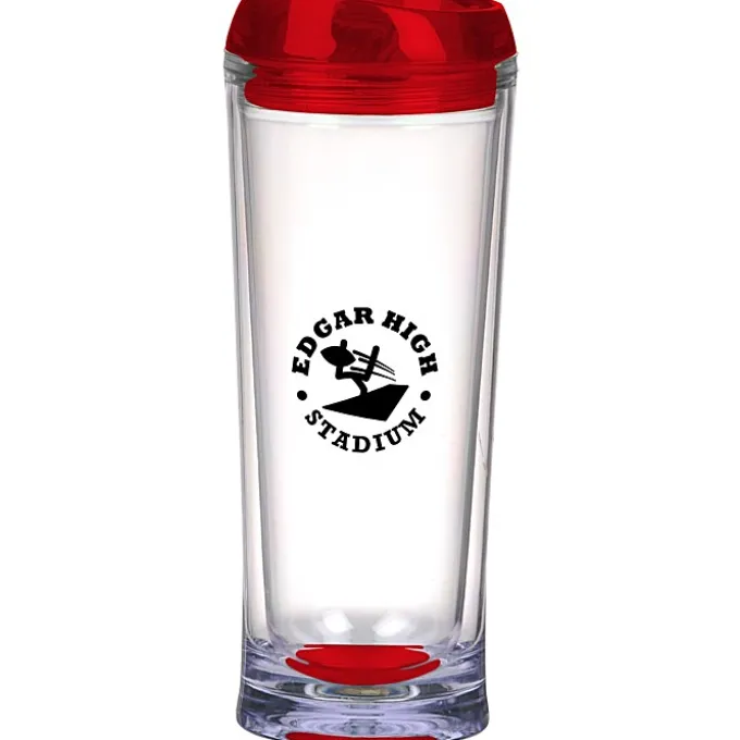Denali Travel Tumbler - 18 oz.