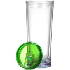 Denali Travel Tumbler - 18 oz.