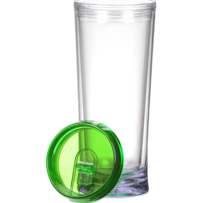 Denali Travel Tumbler - 18 oz.