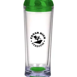 Denali Travel Tumbler - 18 oz.