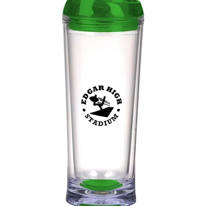 Denali Travel Tumbler - 18 oz.