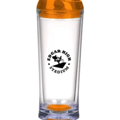 Denali Travel Tumbler - 18 oz.