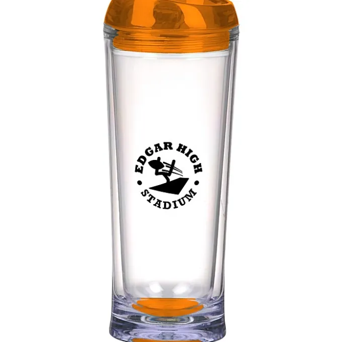 Denali Travel Tumbler - 18 oz.