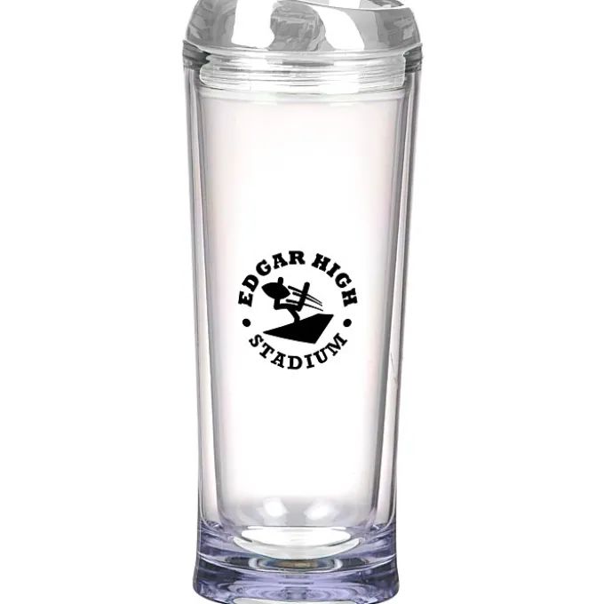 Denali Travel Tumbler - 18 oz.