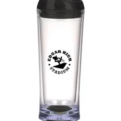 Denali Travel Tumbler - 18 oz.