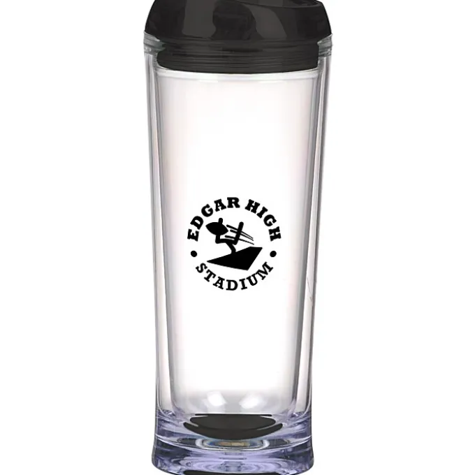 Denali Travel Tumbler - 18 oz.