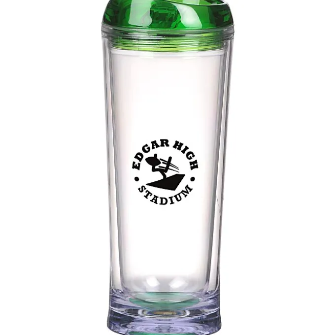 Denali Travel Tumbler - 18 oz.