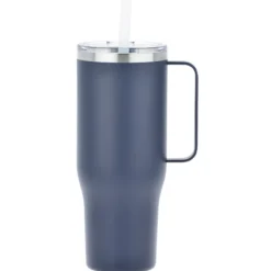 Denali Vacuum Mug - 40 oz.