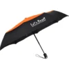 Derby Mini Umbrella - 42-inch Arc