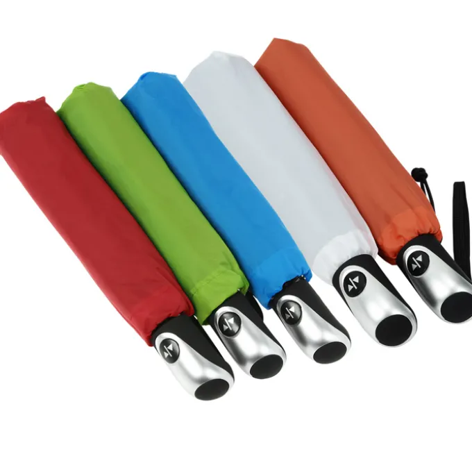 Derby Mini Umbrella - 42-inch Arc