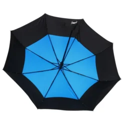 Derby Mini Umbrella - 42-inch Arc