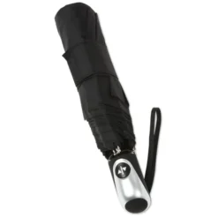 Derby Mini Umbrella - 42-inch Arc
