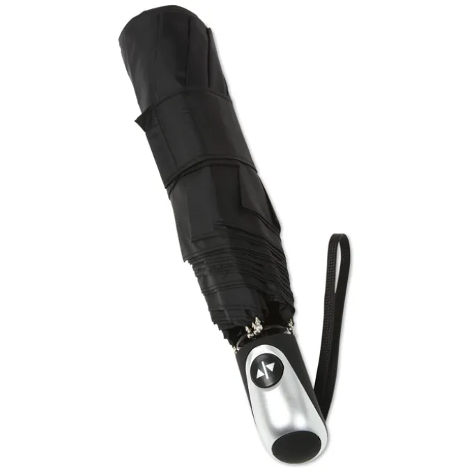 Derby Mini Umbrella - 42-inch Arc