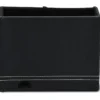 Desktop Organizer Box