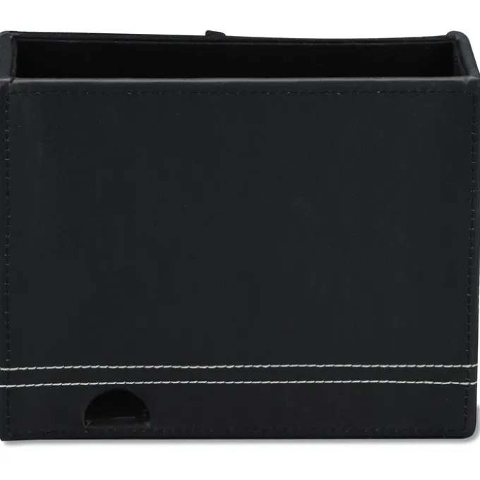 Desktop Organizer Box