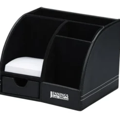 Desktop Organizer Box