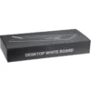 Desktop Storage & White Board