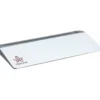 Desktop Storage & White Board - 24 hr