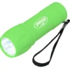 Destin LED Flashlight