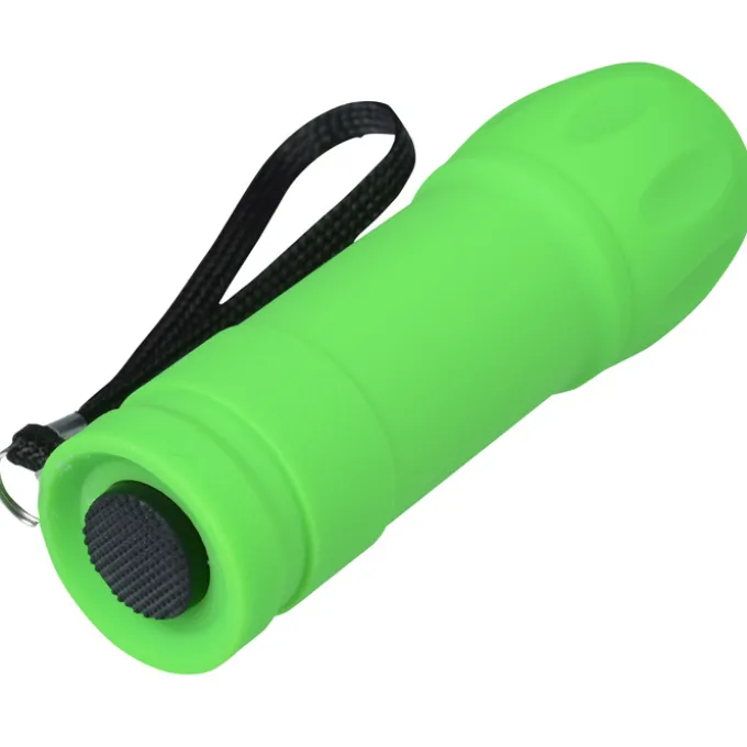 Destin LED Flashlight - 24 hr