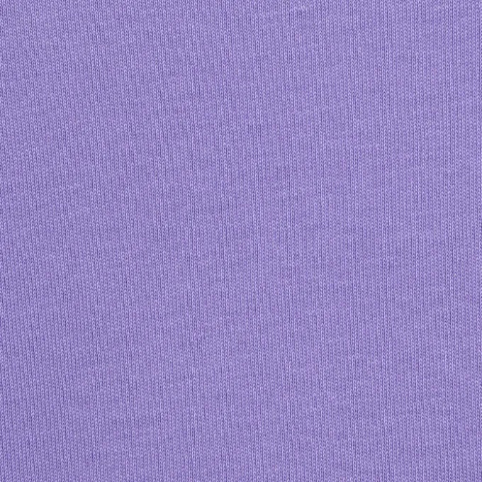 Devon & Jones DryTec20 1/4-Zip Pullover - Ladies'