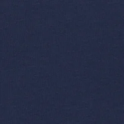 Devon & Jones Perfect Fit Shell T-Shirt