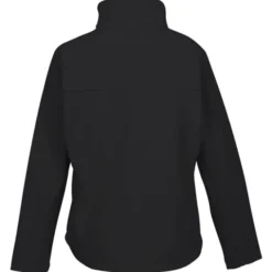 Devon & Jones Soft Shell Jacket - Ladies'
