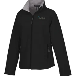 Devon & Jones Soft Shell Jacket - Ladies'