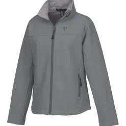 Devon & Jones Soft Shell Jacket - Ladies'