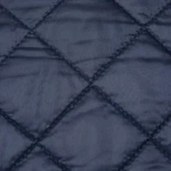 Diamond Quilted Jacket - Ladies'