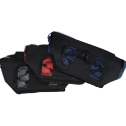 Diamond Rock Lunch Cooler