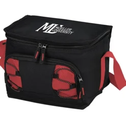 Diamond Rock Lunch Cooler