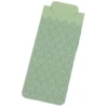 Diamonds Magnetic Bookmark - 4-1/4 inches x 1-3/4 inches