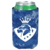 Digi Camo Pocket Can Holder