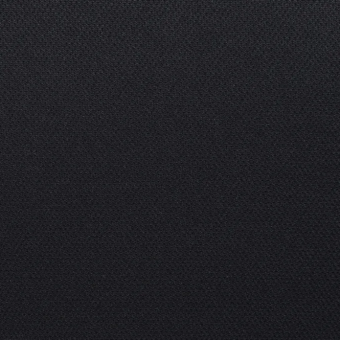 Digital Camo Accent Wicking Polo - Ladies'