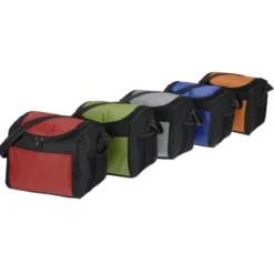 Dine In Lunch Cooler