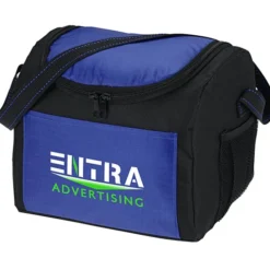 Dine In Lunch Cooler