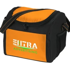 Dine In Lunch Cooler