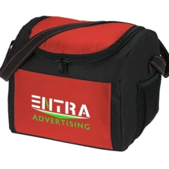 Dine In Lunch Cooler