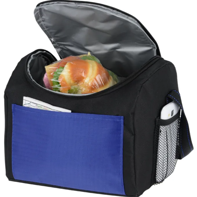 Dine In Soup & Sandwich Lunch Set