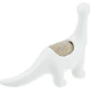 Dino Grow Set