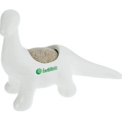 Dino Grow Set