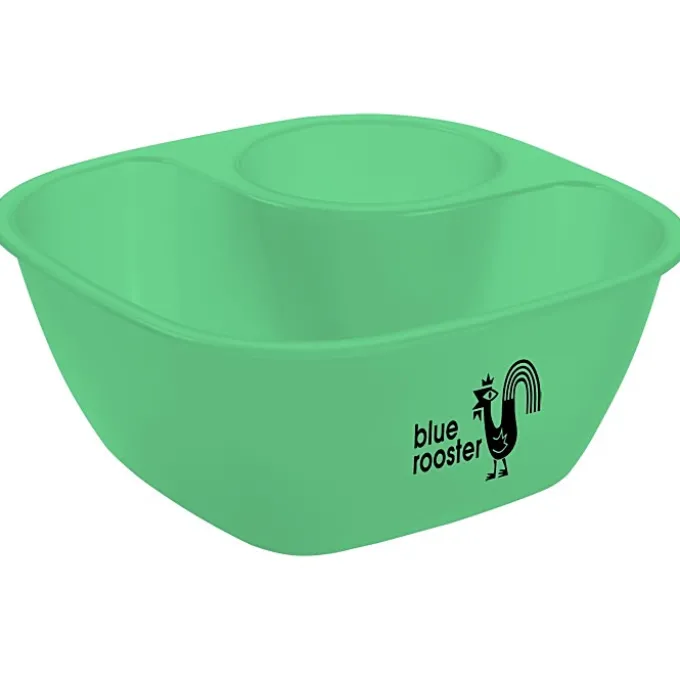 Dip-It Snack Bowl - 24 hr