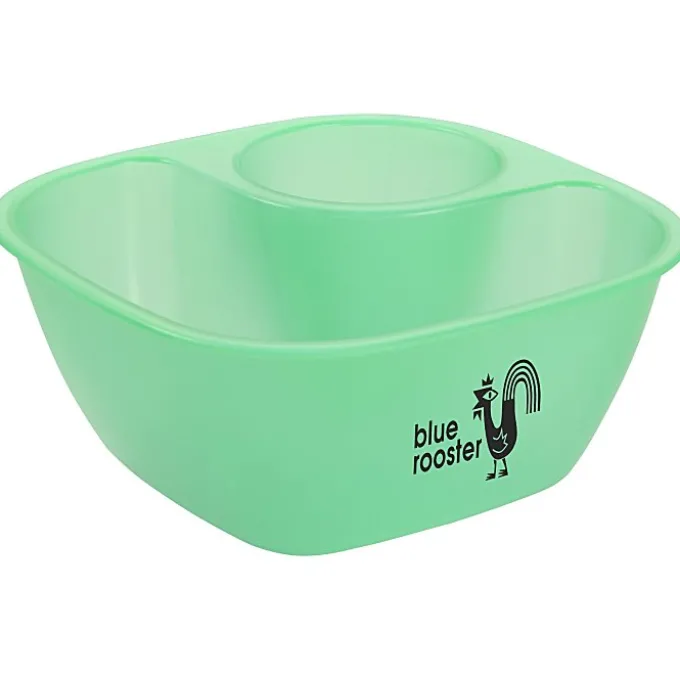 Dip-It Snack Bowl - 24 hr