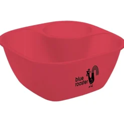 Dip-It Snack Bowl - 24 hr