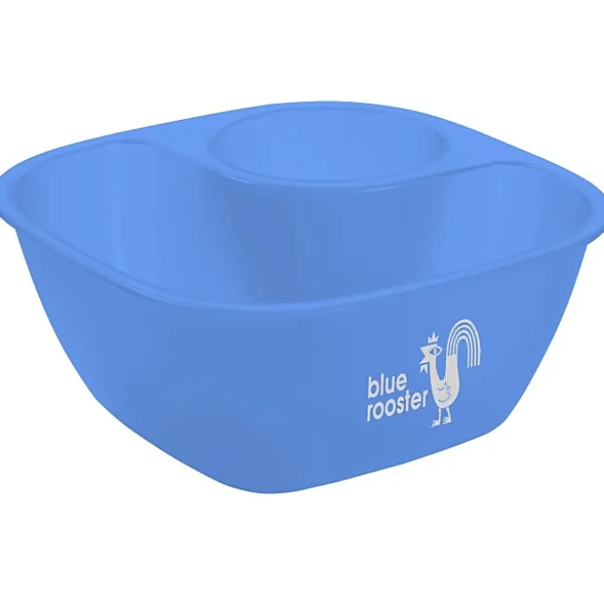 Dip-It Snack Bowl - 24 hr
