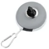Disc Pet Bag Dispenser - 24 hr
